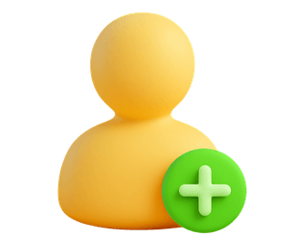 Valtrevia registration page for creating a trading account