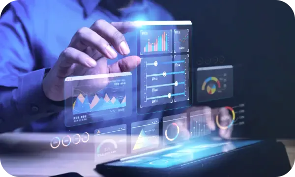 Valtrevia Group para utilizadores na Portugal