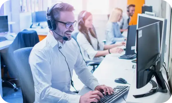 Valtrevia Group Como funciona
