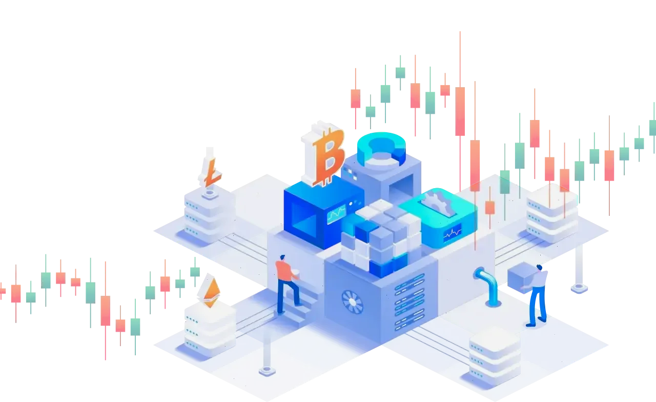 Valtrevia Group plataforma de investimento